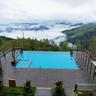 Trivik Hotels & Resorts Chikmagalur