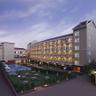 ibis Styles Goa Calangute Hotel