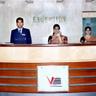 hotel Vijetha inn