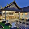 Radisson Blu Resort & Spa Karjat