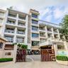 Lemon Tree Hotel, Candolim, Goa
