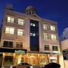 NI Ambaari Suites