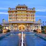 Indana Palace Jaipur