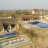 Meghauli Serai, A Taj Safari Lodge