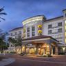 Courtyard by Marriott Sandestin Grand Boulevard