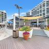 Hilton Sandestin Beach Golf Resort & Spa