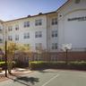 Residence Inn by Marriott Sandestin at Grand Boulevard