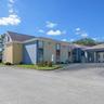 Motel 6 Dawsonville, GA - North GA Premium Outlets