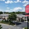 Namaste Inn & Suites Dawsonville