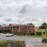 Super 8 by Wyndham Elgin