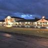 Americas Best Value Inn Decatur, IN