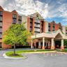 Hyatt Place Cincinnati Airport / Florence