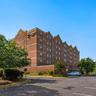 Comfort Inn Conference Center