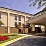 Hampton Inn Bowie