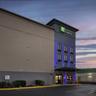Holiday Inn Express Washington DC - BW Parkway by IHG