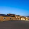 Baymont by Wyndham Manistee