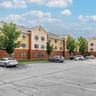 Extended Stay America Select Suites Detroit Sterling Heights