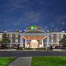Holiday Inn Express Hotel & Suites Woodhaven by IHG