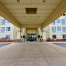 Holiday Inn Express & Suites St. Louis West - Fenton by IHG