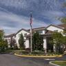 Homewood Suites by Hilton Newark-Cranford