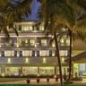 Sterling Goa Varca
