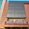 Southwest Inn
