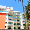 Jyothis Residency Kollur