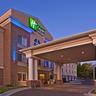 Holiday Inn Express Hotel & Suites Oklahoma City - Bethany by IHG