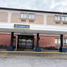 Comfort Inn Feasterville - Trevose