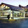 Hampton Inn Hilton Head