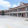 Super 8 by Wyndham Stafford Sugarland Area