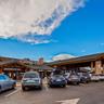 Best Western Plus Ruby's Inn