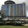 Radisson Hotel Trinidad