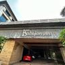 Hotel Babylon Inn