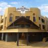 Konkan Crown Resort & Club