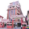 NANI HOTELS & RESORTS
