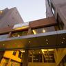 Treatotel Hotel