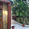 Kevins Homestay