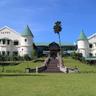 Welcomhotel by ITC Hotels, The Savoy, Mussoorie