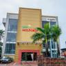 Treebo Premium Palmyra Milford, 2 Km From Alleppey Beach