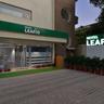 Hotel Leafio Sakinaka