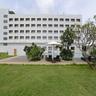 Hotel Naveen