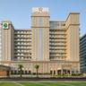 Sandal Suites  by Lemon Tree Hotels