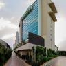 Golden Suites | Inde Hotels