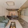 Bravia Eco Hotel