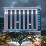 Ramada Plaza by Wyndham Chennai