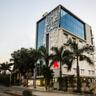 The Art Boutique Hotel