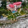 The Allure Grand Resort - A Luxury Riverside Retreat