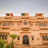 Hotel Heritage House