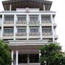 Hotel Jeet Continental